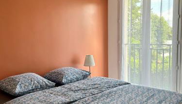 Élégant Appartement Minimaliste entre Paris et Disney - Foto 3