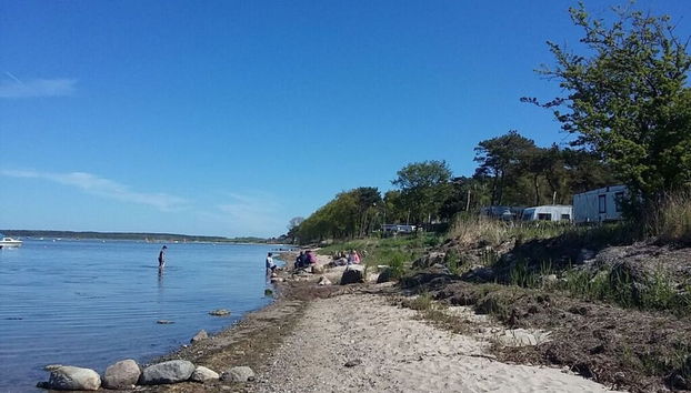 Lovely Apartment in Immenstadt - Foto 4, Habitación