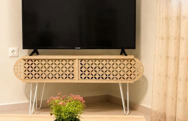 Goldtown House - Foto 12