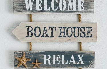 Villa Alcatruz - Alvor - Foto 20