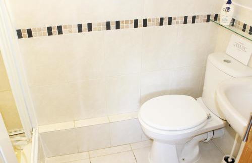 The Hayloft - Foto 14