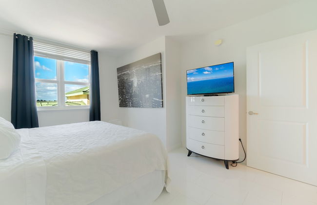 Casa Costa 405n 1 Bedroom, Pools, Jacuzzi, Beach, Shops & Dog Friendly - Foto 3