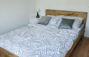 Uroczy Apartament Pod Skarpą - Foto 6
