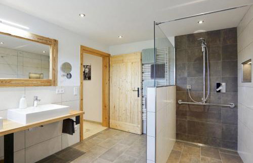 Beim Lenglacher - Photo 33