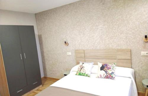 Apartamentos Navalin - Foto 66