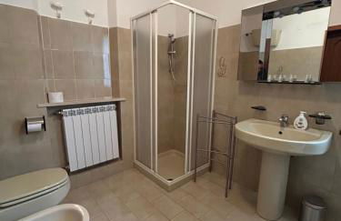 Cottage Il Voltigno - Foto 15