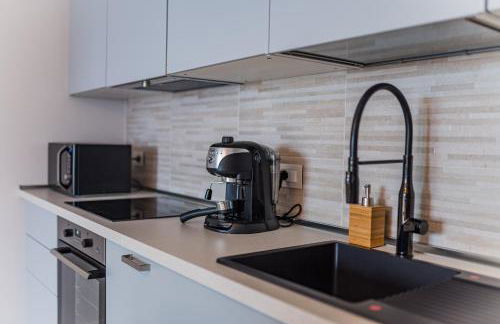 Blue Marine Taormina - Foto 34