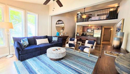 Livin' The Lake Dream - Foto 3