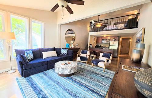 Livin' The Lake Dream - Foto 3