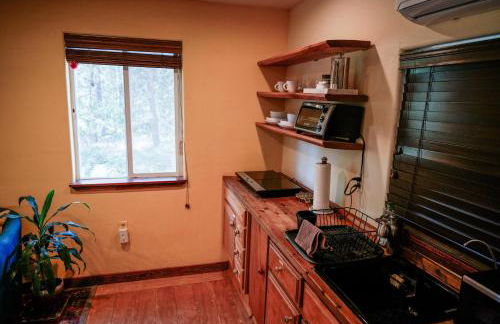 The Gold Heart of Grass Valley - Foto 10