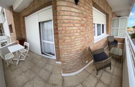 Apartamento Altavista Playa - Foto 22