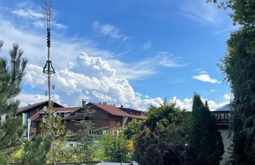 Landhaus Thanner - Foto 19