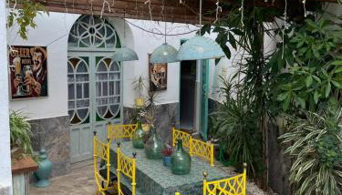 Casa Rural Pepita Gutiérrez - Photo 3