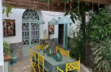 Casa Rural Pepita Gutiérrez - Foto 3