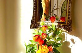 Lime Tree House - Foto 57