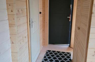 Dzika Warmia- Retreat in the Wild - Foto 29