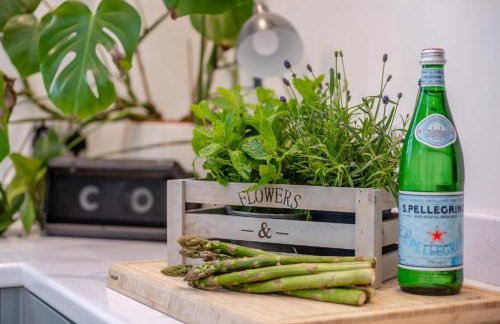 4 Bed in Abbotsham oc-r29365 - Photo 3