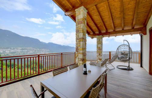 Agriturismo Hegemone - Foto 43