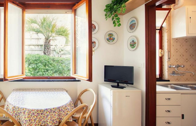 A due Passi dal Mare by Wonderful Italy - Foto 12