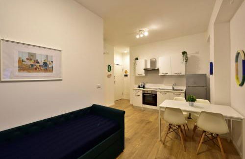 TANZI 12 - Modern house - Foto 53