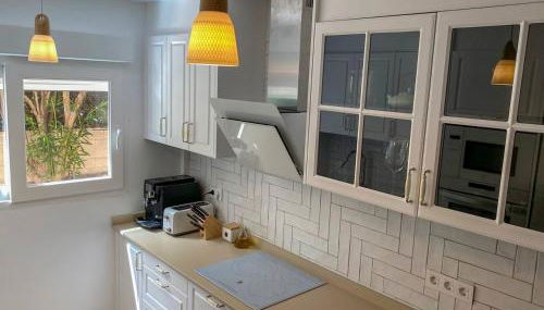 El Rincón de Deveses - Foto 5