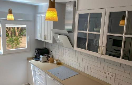 El Rincón de Deveses - Foto 5