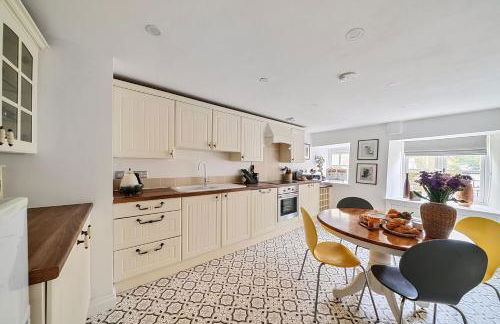 Bakers Cottage - Foto 15