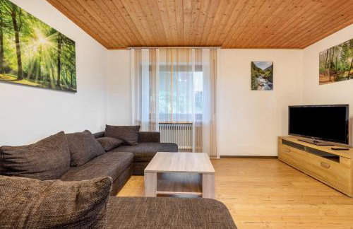 Ferienwohnung Raab - Photo 4