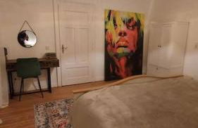 Wohlfühl Landhaus - Foto 32