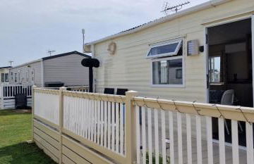 Ashdale By Sea - Foto 9