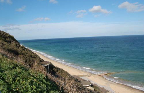 Repton Cottage - Foto 19