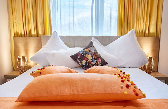 Boutique Citadel - Foto 7