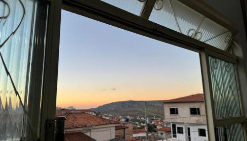 Casa de Temporada em Diamantina - Foto 2