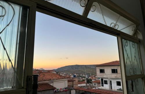 Casa de Temporada em Diamantina - Foto 2