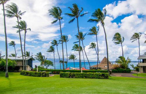 Napili Shores Maui by OUTRIGGER - No Resort & Housekeeping Fees - Foto 22