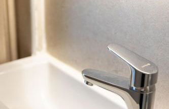 The South Apartment In Old Town - Foto 16