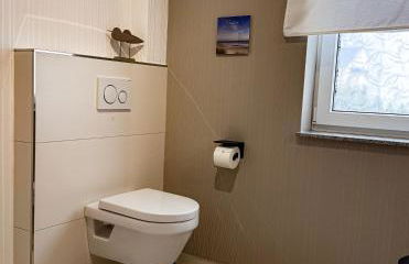 Entspannen am Möhnesee - Cozy Home - Foto 39