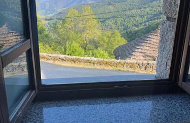 Habitaciones Frade - Foto 1