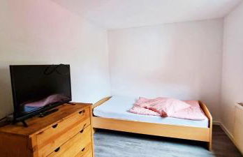 Monteurwohnungen in Zuelpich - Foto 6