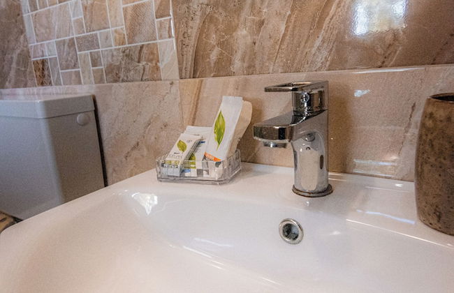 Tenuta San Lorenzo - Photo 37