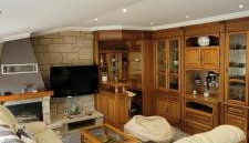 Apartamento Camariñas - Foto 5