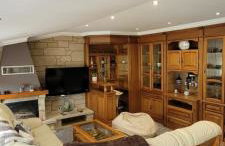 Apartamento Camariñas - Foto 5