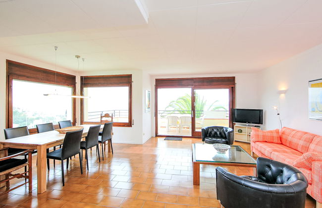 Las Alondras - Foto 2