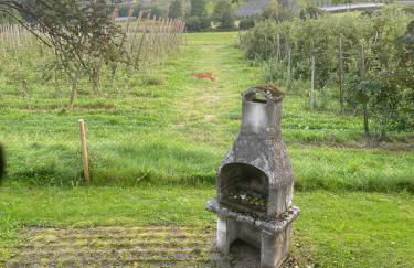 Ruhig gelegenes Ferienzimmer in Bodolz - Foto 14