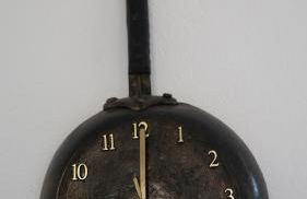 Haras Santa Amalia - Nova União MG - Foto 58