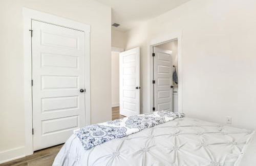 Downtown Sea Escape - Foto 17