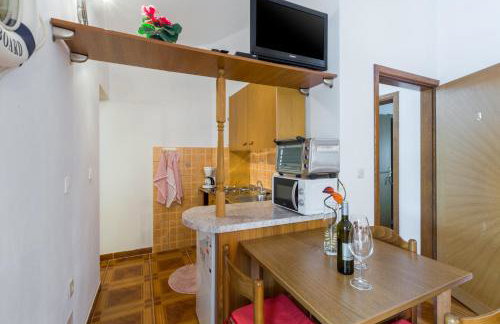 Studio Apartmani Marcela - Foto 11