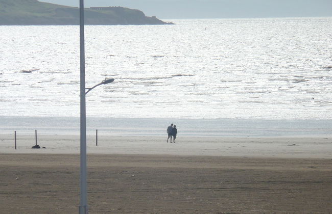 The Kyrenia - Foto 43