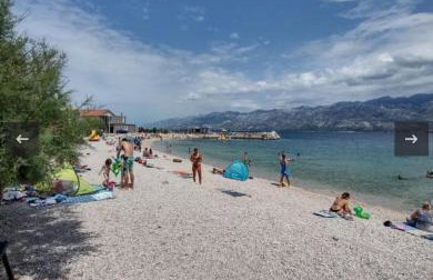 A cozy and private home with a spectacular view - Foto 4