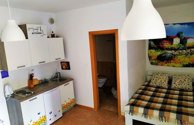 Holiday Home Kaic - Foto 10